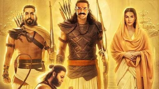 Varahi Navaratri Pooja : వారాహి నవరాత్రుల పూజతో దశ మారుతుందా…!