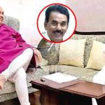 BJP: జూపల్లి అయినా!.. డీల్ కోసమే ఢిల్లీకి ఈటలనా?