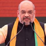 BJP : తెలంగాణపై బీజేపీ ఫోకస్.. అమిత్ షా టూర్ షెడ్యూల్ ఇదే..!