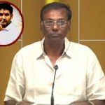 Nellore : టీడీపీ నేత ఆనంపై దాడికి ప్రయత్నం.. వైసీపీ ఫ్యాక్షన్ ముఠాల పనేనని లోకేశ్‌ ఆరోపణ..