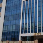 APSFC :  ఏపీఎస్‌ఎఫ్‌సీలో ఉద్యోగాలు.. పోస్టుల భర్తీ ఇలా..?