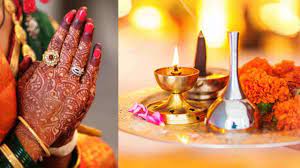 Do's & Don'ts in Ashada Masam : ఆషాఢ మాసంలో చేయాల్సిన పనులేమిటి? చేయకూడనవి ఏంటి?