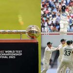 WTC Final : భారత్ చిత్తు.. ఆస్ట్రేలియాదే గద..
