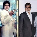 Amitabh – Rajini : 32 ఏళ్ల త‌ర్వాత అమితాబ్‌తో త‌లైవా.. అపూర్వ క‌ల‌యిక‌