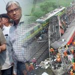 Ashwini Vaishnaw : ఒడిశా రైలు ప్రమాదానికి కారణమిదే.. రైల్వే మంత్రి క్లారిటీ..!