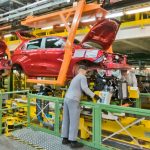 Prisoners in Automobile Sector :  ఆటోమొబైల్ రంగానికి అండగా ఖైదీలు.. రష్యాలో కొత్త సిస్టమ్..