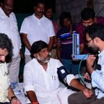Bhatti Vikramarka : భట్టి విక్రమార్కకు వడదెబ్బ.. పాదయాత్రకు బ్రేక్..