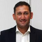 Ajit Agarkar : సెలెక్షన్‌ కమిటీ ఛైర్మన్‌ పదవి.. రేసులో అగార్కర్..