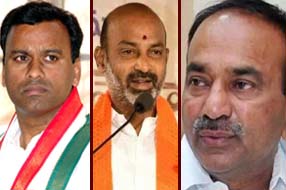 Agriculture Causing Climate Change : వాతావరణ మార్పులకు కారణమవుతున్న వ్యవసాయం..