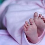Dehradun : తల్లిదండ్రుల ఆత్మహత్య.. 3రోజులపాటు మృతదేహాల పక్కనే సజీవంగా పసివాడు..