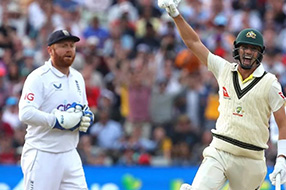 Hyderabad : ఎల్బీనగర్‌లో అర్ధరాత్రి  ప్రమాదం..  కూలిన  ఫ్లైఓవర్ ర్యాంప్..