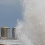 Cyclone : బిపోర్‌ జాయ్‌ తుపాన్ తీవ్రరూపం.. గుజరాత్ లో తీరం తాకే అవకాశం..