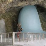 Tholi Ekadasi : తొలి ఏకాదశికి ఏ నైవేద్యం పెడితే మంచిది…?