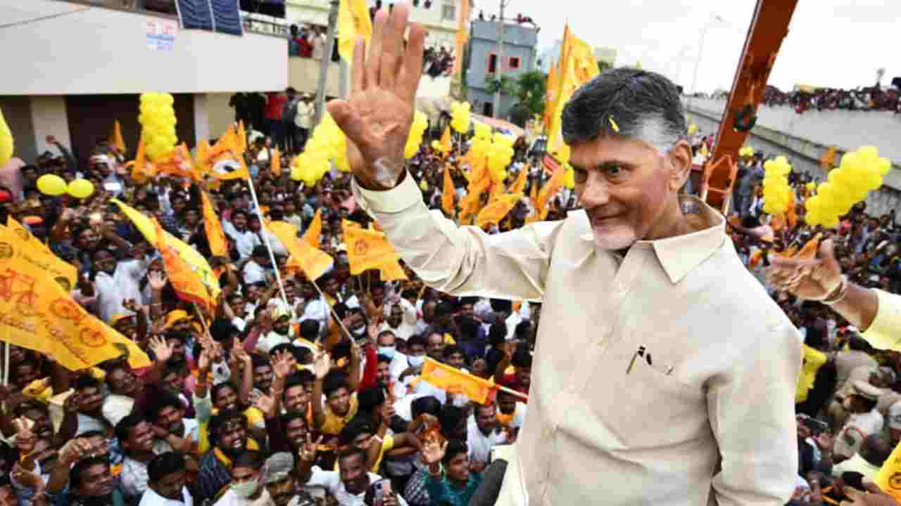 Cyclone Biparjoy: బిపర్‌జోయ్‌తో భారీ విధ్వంసమే.. తీరంలో హైఅలర్ట్..