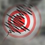 Earthquake : ఉత్తరాదిని వణికించిన భూకంపం.. కశ్మీర్ లో భూకంప కేంద్రం ..