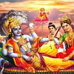 Significance Of Toli Ekadashi : తొలి ఏకాదశికి అంత విశిష్టత ఎందుకొచ్చింది