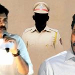 Pawan Kalyan: ఎస్సైని కొట్టిన జగన్.. పవన్ సంచలనం.. అతనో విప్లవకారుడా?