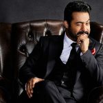 NTR: ఎన్టీఆర్ హోస్ట్‌గా రియాలిటీ షో!.. 100 కోట్లతో నయా ప్రోగ్రామ్!