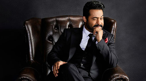 NTR: ఎన్టీఆర్ హోస్ట్‌గా రియాలిటీ షో!.. 100 కోట్లతో నయా ప్రోగ్రామ్!