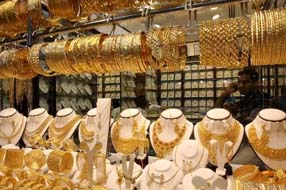 Nellore City : మరోసారి బరిలో నారాయణ.. అనిల్ కుమార్ యాదవ్ సై..