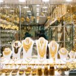 Gold Price Today: మళ్లీ తగ్గిన బంగారం ధర.. ఈరోజు ఎంతంటే..?
