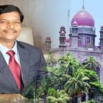 TS Highcourt : బీఆర్ఎస్ ఎంపీ ఫౌండేషన్‌కు భూ కేటాయింపు రద్దు.. హైకోర్టు కీలక తీర్పు..