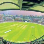 ODI World Cup : 2023 వన్డే ప్రపంచ కప్.. హైదరాబాద్‌ క్రికెట్‌ ఫ్యాన్ కు నిరాశ..