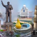 Hyderabad : కాస్ల్టీ సిటీ హైదరాబాద్.. ప్రపంచంలో ఎన్నో స్థానమంటే..?