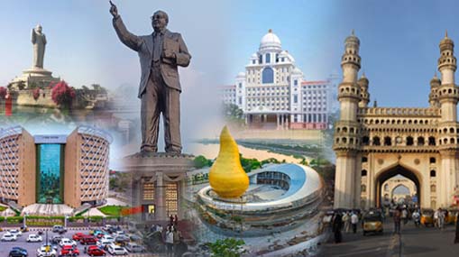 Jagan : స్వచ్ఛ సంకల్పం.. క్లీన్ ఆంధ్రప్రదేశ్ లక్ష్యం దిశగా .. ఈ-ఆటోలు ప్రారంభం..