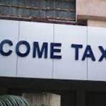 IT Raids : ముగిసిన ఐటీ సోదాలు.. ఆ నేతల ఇళ్లలో కీలక పత్రాలు దొరికాయా..?