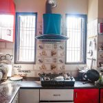 kitchen Tips : వంట గదిలో మంచినీళ్లు అక్కడ పెట్టకూడదా…?