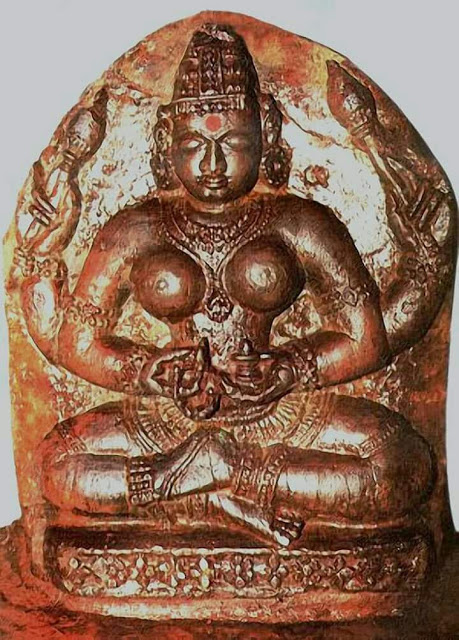 MataTrayay Ekadashi : మత త్రయఏకాదశి ప్రత్యేకత ఇదే