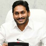 Jagan : సీఎం జగన్ పోలవరం పర్యటన.. పనుల పురోగతిపై సమీక్ష..