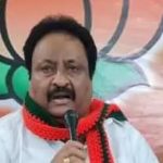 Jithender Reddy : తెలంగాణ బీజేపీ నేతలకు ఆ ట్రీట్ మెంట్ ఇవ్వాలి.. జితేందర్ రెడ్డి ట్వీట్ వైరల్..
