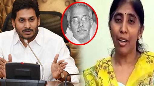 Subject Associates : తెలంగాణ గురుకుల ప్రతిభ కళాశాలల్లో ఉద్యోగాలు.. పోస్టులు ఎన్నంటే..?