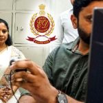 Kavitha: కవిత అరెస్ట్ అప్పుడేనా?.. బీజేపీ వ్యూహం అదేనా?