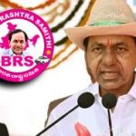 KCR :  హైదరాబాద్ లో భారత్‌ భవన్‌ నిర్మాణం.. నేడు శంకుస్థాపన ..