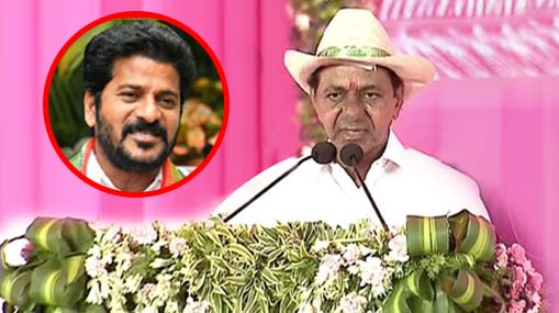 BBC: పన్నులు ఎగ్గొట్టిన బీబీసీ!.. ఐటీ శాఖ క్లారిటీ..