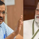 Arvind Kejriwal : గుజరాత్‌ హైకోర్టును ఆశ్రయించిన ఢిల్లీ సీఎం .. మోదీ డిగ్రీ వివాదంపై రివ్యూ పిటిషన్..