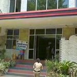 Kidnap Case : ఆ వ్యాపారులే టార్గెట్.. విశాఖలో మరోసారి కిడ్నాప్ కలకలం..