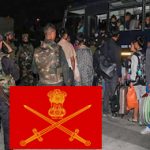 VYOOHAM: జగన్‌ యోగా చేస్తారా? బనియన్‌లోనే ఉంటారా? ప్రేయర్ చేస్తారా?