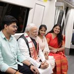Modi : వైట్ హౌస్ లో మోదీకి ఘన స్వాగతం.. విందు వంటకాలివే..!
