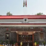MCEME : సికింద్రాబాద్‌ ఎంసీఈఎంఈలో ఫ్యాకల్టీ పోస్టులు.. అర్హులు ఎవరంటే..?