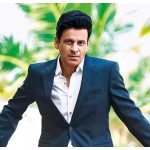 Manoj Bajpayee : ‘రాయ‌ల‌సీమ రుచులు’లో ఫుడ్ అంటే ఇష్టం