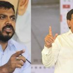 Nellore City : మరోసారి బరిలో నారాయణ.. అనిల్ కుమార్ యాదవ్ సై..