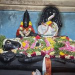 Moksha Narayana Bali Puja : మోక్షనారాయణ బలి పూజ ఎవరు చేయాలి.?