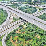 Hyderabad : ఆర్‌ఆర్‌ఆర్‌కు సమాంతరంగా రైల్వే లైన్.. కేంద్రం గ్రీన్ సిగ్నల్..
