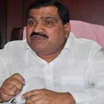 Patnam : కాంగ్రెస్‌లోకి పట్నం మహేందర్‌రెడ్డి?.. బీఆర్ఎస్‌కు బిగ్ షాక్!?