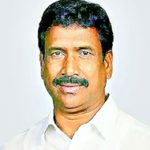 BRS MLA : మరో బీఆర్ఎస్ ఎమ్మెల్యేపై కేసు.. ఎందుకంటే..?