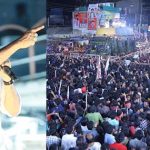 Pawan Kalyan : జనసేనానికి  అస్వస్థత.. ఫ్యాన్స్ లో ఆందోళన.. నేడు వారాహి యాత్ర సాగేనా..?
